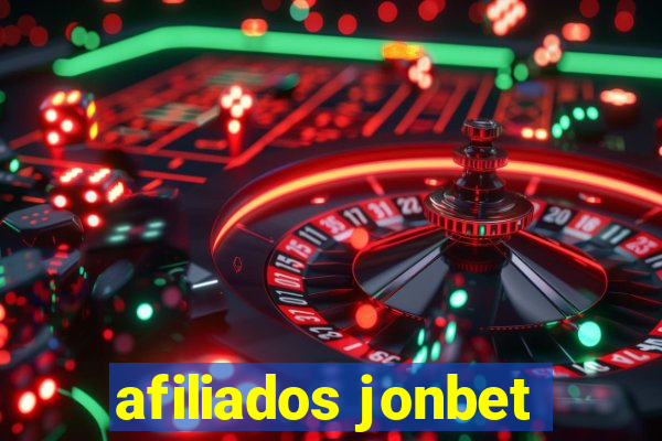 afiliados jonbet